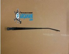 KİA BONGO SİLECEK KOLU ÖN SOL 2006 - 2013