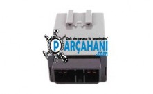 KİA BONGO SİNYAL FLAŞÖRÜ 2002 - 2005