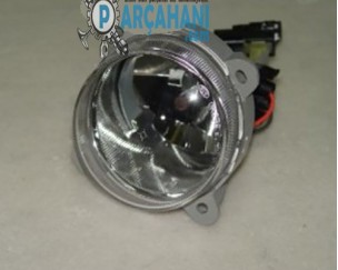 KİA BONGO SİS LAMBASI SOL 2002 - 2005