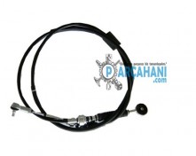 KİA BONGO VİTES TELİ DEĞİŞTİRİCİ 2002 - 2005