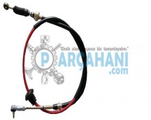 KİA BONGO VİTES TELİ SEÇİÇİ 2002 - 2005