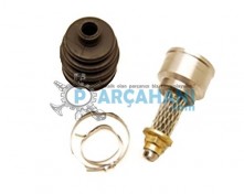 KİA SEPHİA AKS KAFASI 1998 - 2000