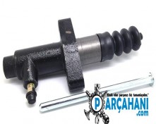 MİTSUBİSHİ CANTER DEBRİYAJ MERKEZİ ALT 2006 - 2009