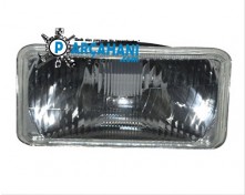 MİTSUBİSHİ CANTER FAR 1990 - 1997