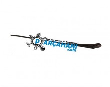 MİTSUBİSHİ CANTER SİLECEK KOLU ÖN SAG 1986 - 1990