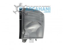 MİTSUBİSHİ CANTER SİNYAL SOL 2006 -2009