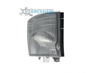 MİTSUBİSHİ CANTER SİNYAL SAG 2006 -2009
