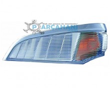MİTSUBİSHİ CANTER SİNYAL ÜST SAG 2006 - 2009