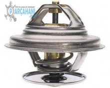 MİTSUBİSHİ CANTER TERMOSTAT 2006 - 2009