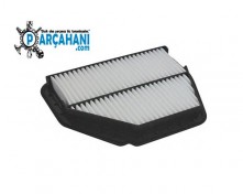 CHEVROLET CAPTİVA HAVA FİLTRESİ 2012 - 2014