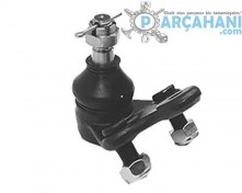 TOYOTA COROLLA ROTİL ALT SAG 1992 - 1995