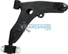 MİTSUBİSHİ CARİSMA SALINCAK SOL 1996 - 2000