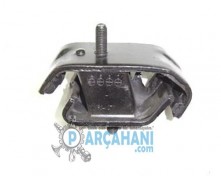 SUZUKİ CARRY MOTOR TAKOZU ÖN 1985 - 1998