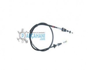 SUZUKİ CARRY DEBRİYAJ TELİ 1999 - 2004
