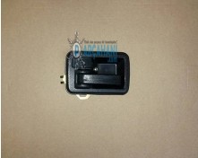 SUZUKİ CARRY KAPI KOLU İÇ SAG 1985 - 1998