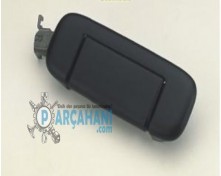 SUZUKİ CARRY KAPI KOLU DIŞ ORTA SOL 1999 - 2004