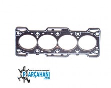 SUZUKİ CARRY SİLİNDİR KAPAK CONTASI 1985 - 1998