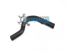 SUZUKİ CARRY RADYATÖR HORTUMU ÜST 1985 - 1998 