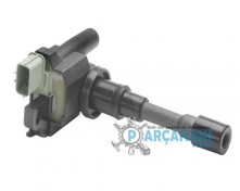 SUZUKİ SX4 BOBİN 2010 - 2014