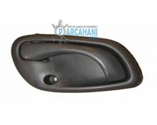 SUZUKİ CARRY KAPI KOLU İÇ ÖN SOL 1999 - 2004