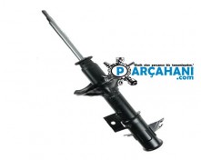 MİTSUBİSHİ CARİSMA AMORTİSÖR ÖN SAG 1996 - 2000