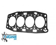 PROTON PERSONA SİLİNDİR KAPAK CONTASI 1995 - 1999