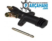 MİTSUBİSHİ CARİSMA DEBRİYAJ MERKEZİ ALT 1996 - 2000