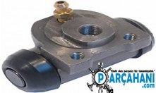 MİTSUBİSHİ CARİSMA FREN SİLİNDİRİ ARKA SAĞ 2000 - 2004