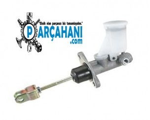 MİTSUBİSHİ CARİSMA DEBRİYAJ MERKEZİ ÜST 1996 - 2000