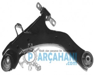 HYUNDAİ ELANTRA SALINCAK SAG 2000 - 2006