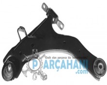 KİA CERATO SALINCAK SOL 2007 - 2009