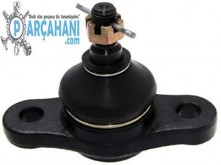 HYUNDAİ İ30 ROTİL ALT SOL 2012 - 2015