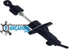 KİA CERATO DEBRİYAJ MERKEZİ ÜST 2007 - 2009