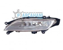 KİA CERATO SİS FARI SOL 2009 - 2011