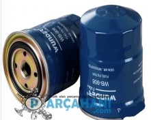 KİA CERES MAZOT FİLTRESİ 1994 - 1998