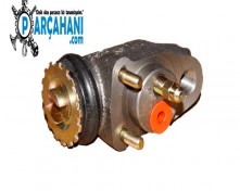 KİA CERES FREN SİLİNDİRİ ÖN SAG 1994 - 1998