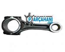 KİA CERES PİSTON KOLU 1994 - 1998