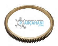 KİA CERES VOLANT DİŞLİSİ 1990 - 1994