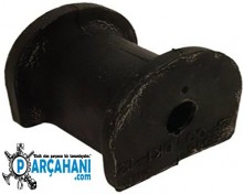 KİA CERATO VİRAJ LASTİGİ ARKA 2007 - 2009