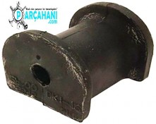 KİA CERATO VİRAJ LASTİGİ ARKA 2004 - 2006