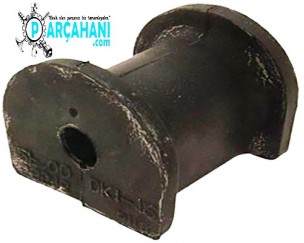 KİA CERATO VİRAJ LASTİGİ ARKA 2004 - 2006