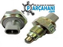 TOYOTA AVENSİS GERİ VİTES MÜŞÜRÜ 2000 - 2001