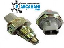 TOYOTA COROLLA GERİ VİTES MÜŞÜRÜ 1995 - 1998