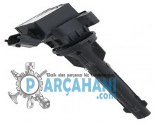 TOYOTA COROLLA BOBİN 1999 - 2000