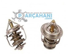 TOYOTA COROLLA TERMOSTAT 1995 - 1998