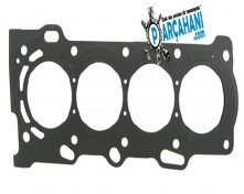 TOYOTA COROLLA SİLİNDİR KAPAK CONTASI 2007 - 2012