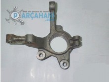 TOYOTA COROLLA AKS TAŞIYICI ÖN SAĞ 1995 - 1998