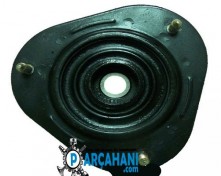 TOYOTA COROLLA AMORTİSÖR TAKOZU ÖN SAG 1995 - 1998