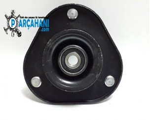 TOYOTA COROLLA AMORTİSÖR TAKOZU ÖN SAG 2007 - 2012