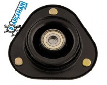 TOYOTA COROLLA AMORTİSÖR TAKOZU ÖN SOL 1988 - 1992